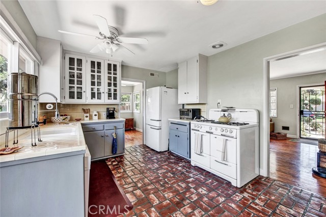 MLS #PW22147524 image #15