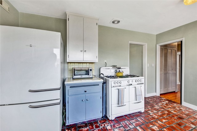 MLS #PW22147524 image #16