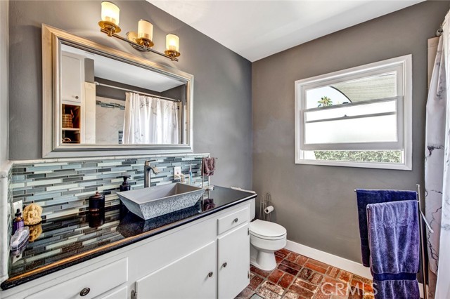 MLS #PW22147524 image #17