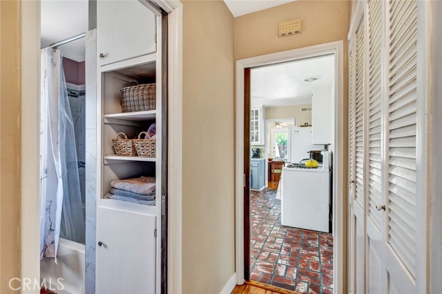 MLS #PW22147524 image #18