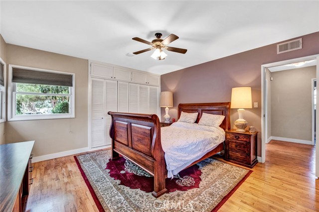 MLS #PW22147524 image #19