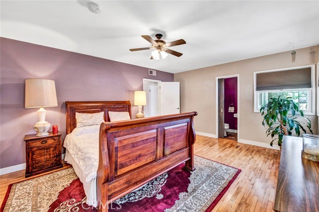 MLS #PW22147524 image #20