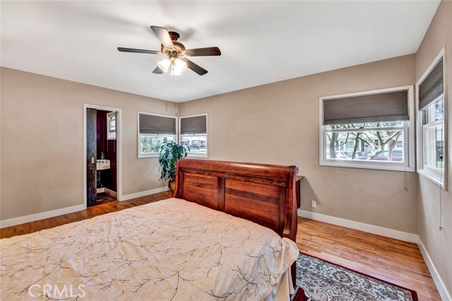 MLS #PW22147524 image #21