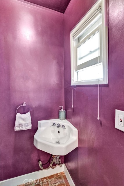 MLS #PW22147524 image #22