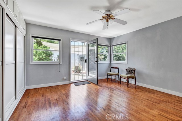 MLS #PW22147524 image #23