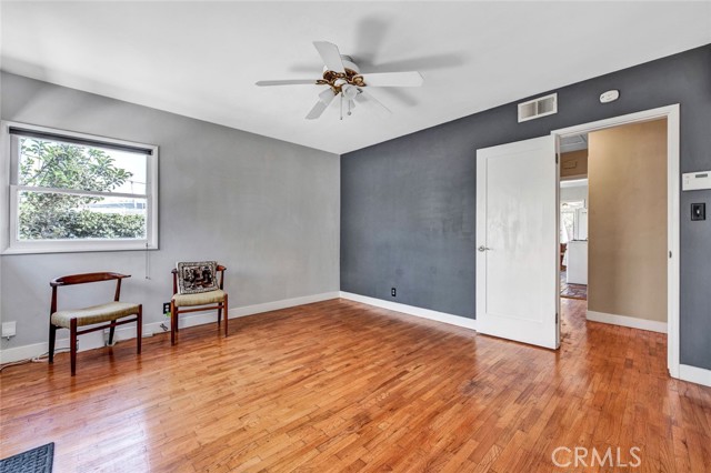 MLS #PW22147524 image #24