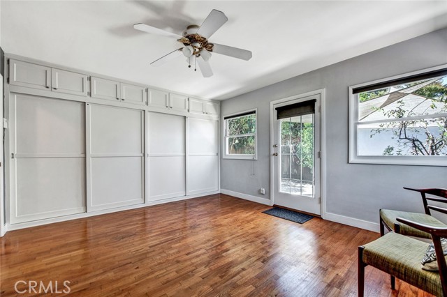 MLS #PW22147524 image #25