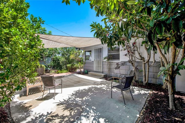 MLS #PW22147524 image #26