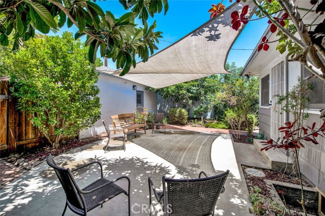 MLS #PW22147524 image #27