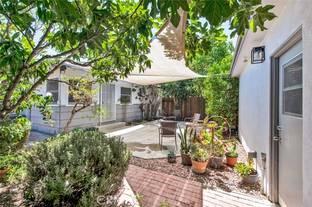 MLS #PW22147524 image #28