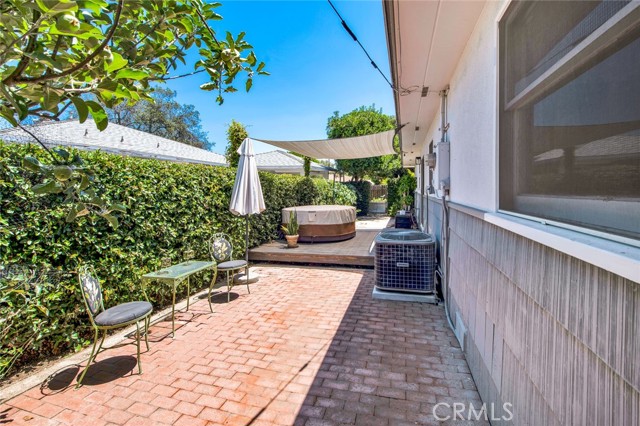 MLS #PW22147524 image #29