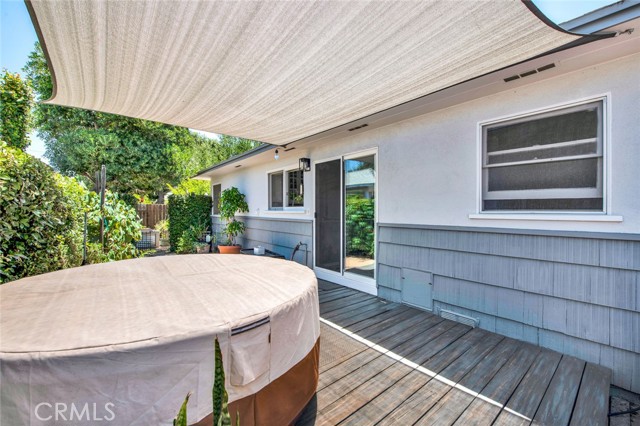 MLS #PW22147524 image #30