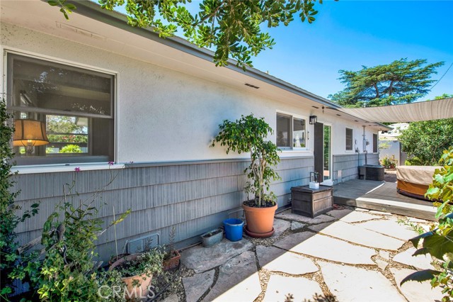 MLS #PW22147524 image #31