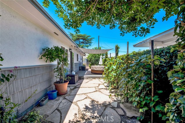MLS #PW22147524 image #32