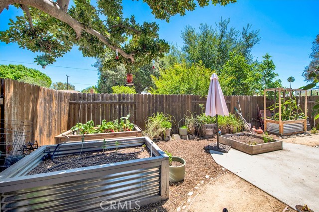 MLS #PW22147524 image #33