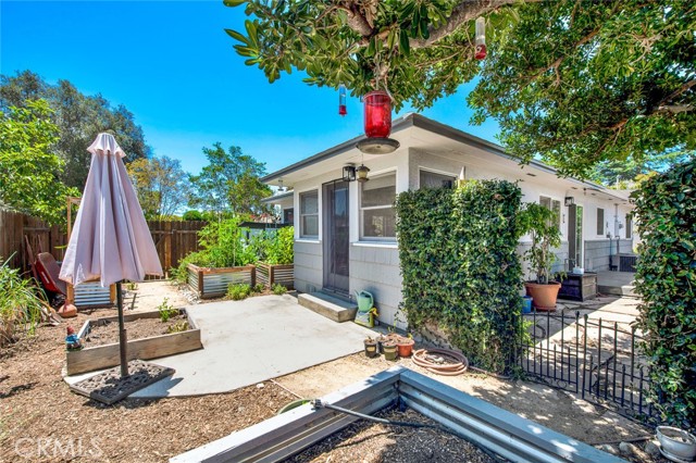 MLS #PW22147524 image #34