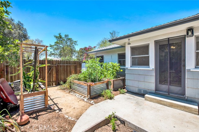 MLS #PW22147524 image #35