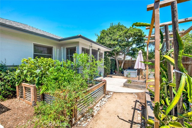 MLS #PW22147524 image #36