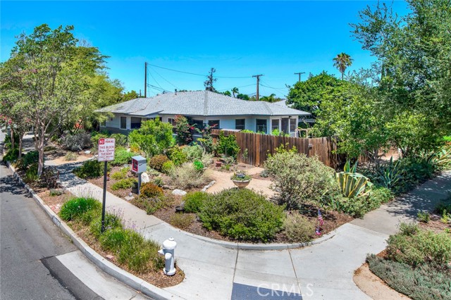 MLS #PW22147524 image #37