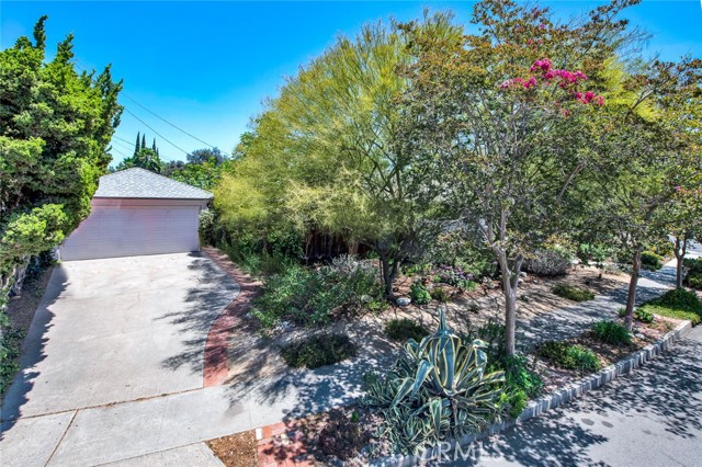 MLS #PW22147524 image #38