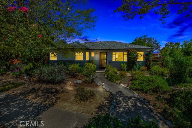 MLS #PW22147524 image #39