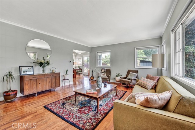 MLS #PW22147524 image #4