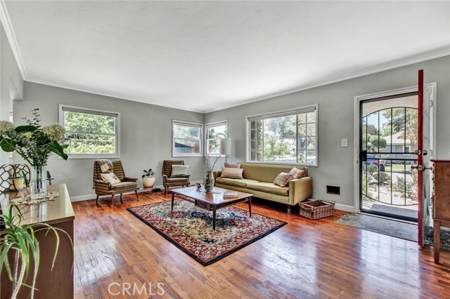 MLS #PW22147524 image #6