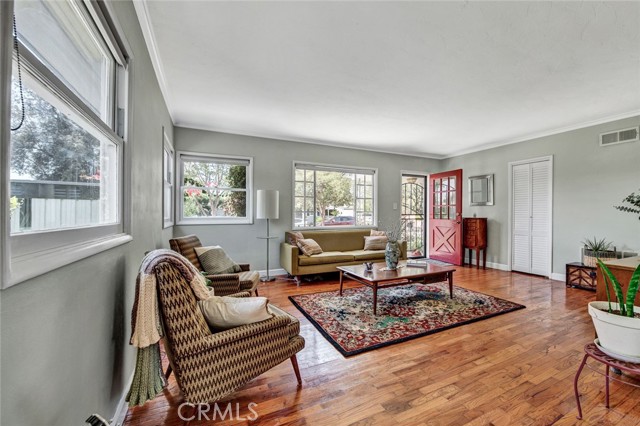 MLS #PW22147524 image #8