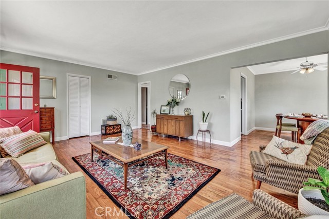 MLS #PW22147524 image #9