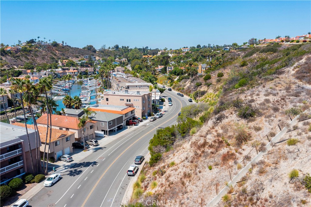 MLS #PW22210809 image #1