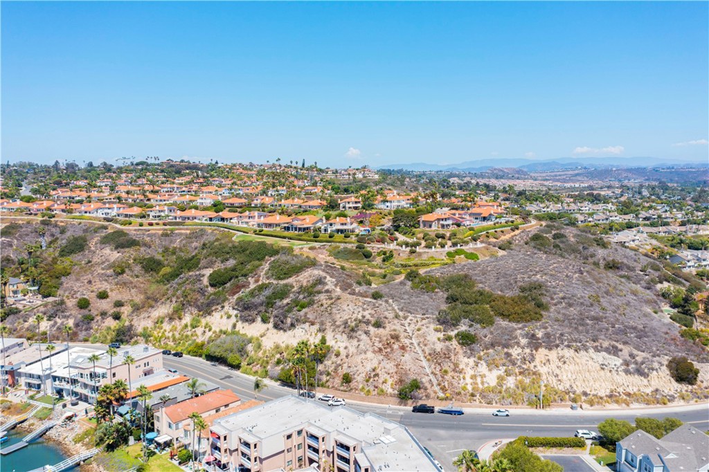 MLS #PW22210809 image #8