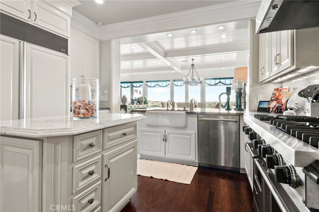 MLS #PW23014239 image #10