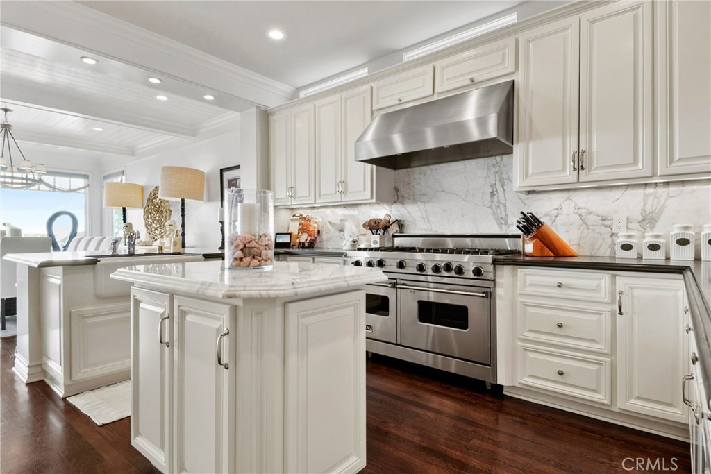 MLS #PW23014239 image #11