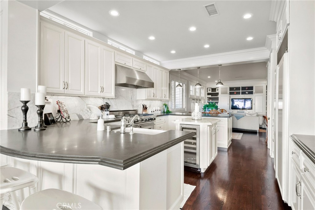 MLS #PW23014239 image #12