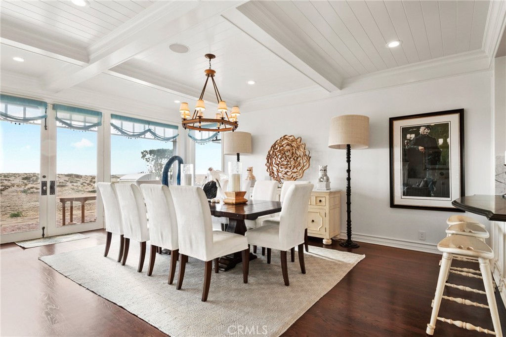 MLS #PW23014239 image #13