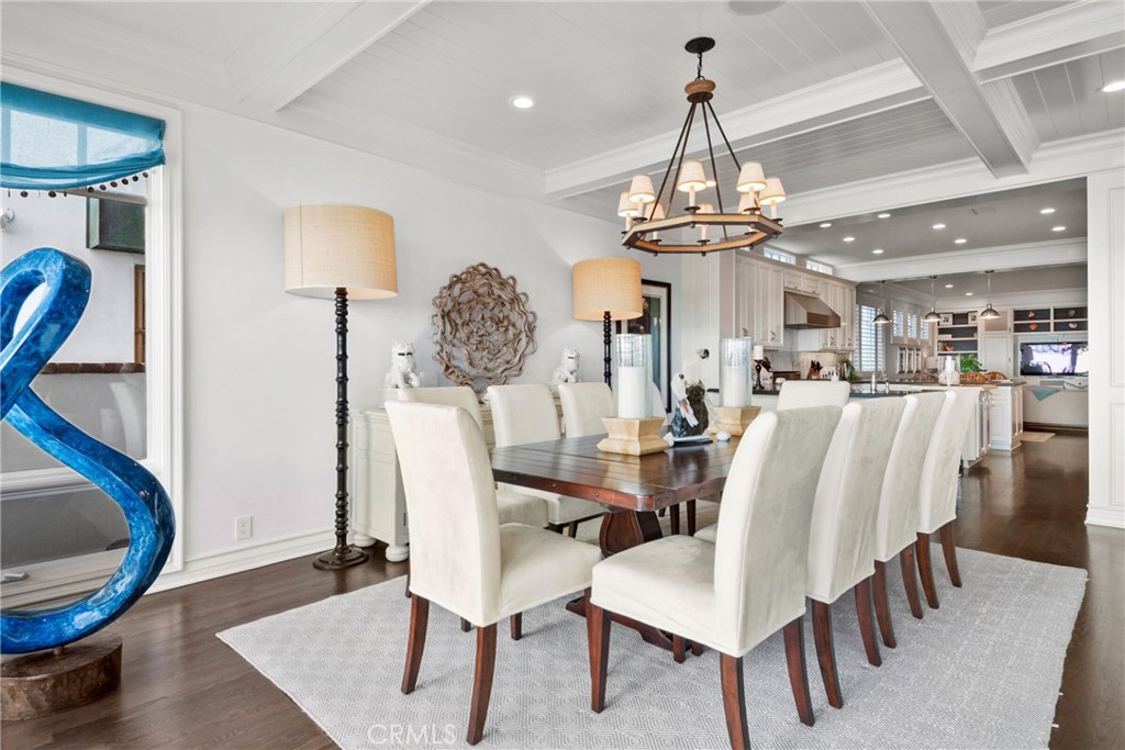 MLS #PW23014239 image #14