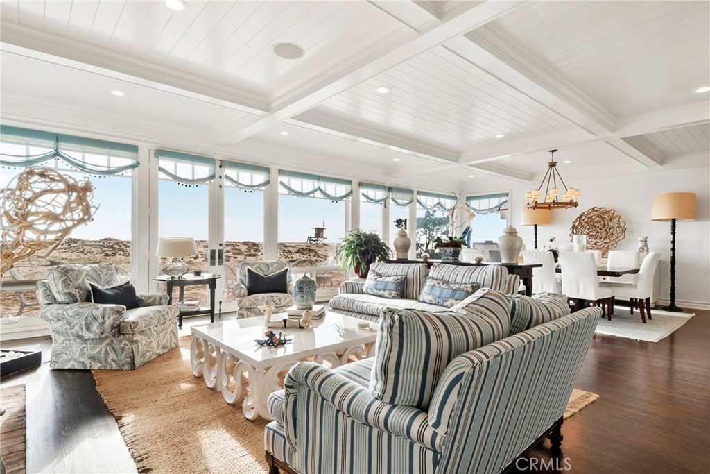 MLS #PW23014239 image #16