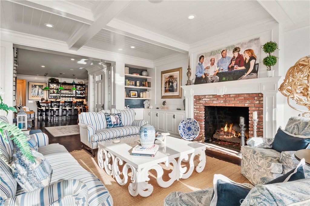 MLS #PW23014239 image #17