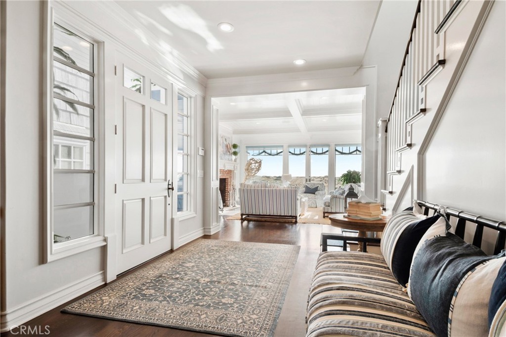 MLS #PW23014239 image #20