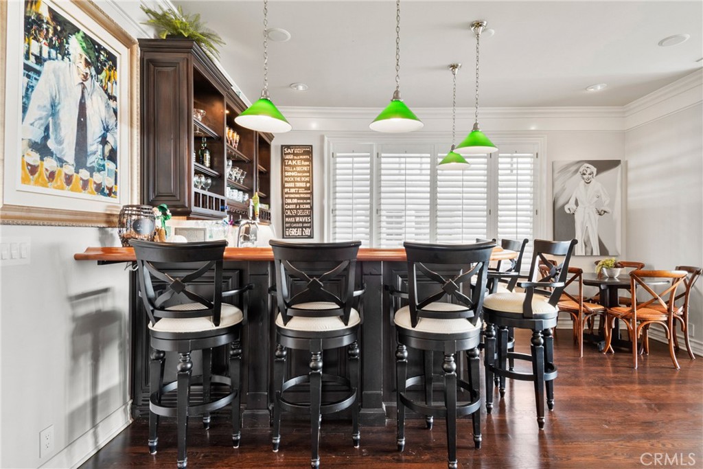 MLS #PW23014239 image #21