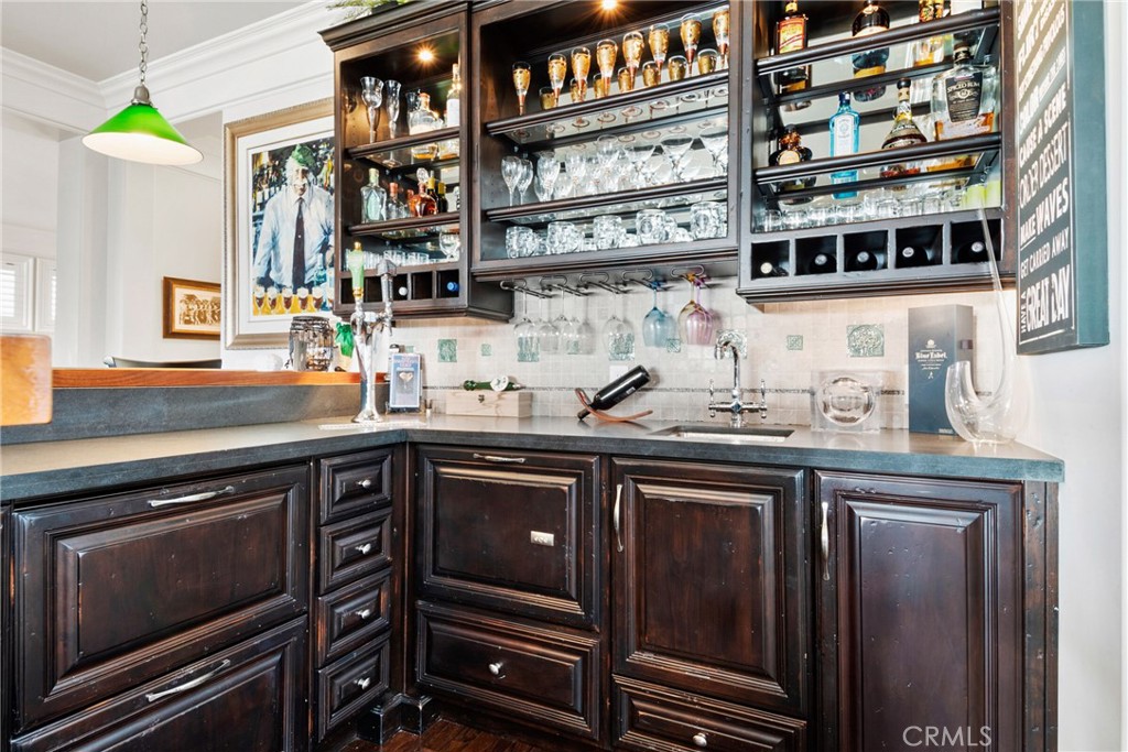 MLS #PW23014239 image #22