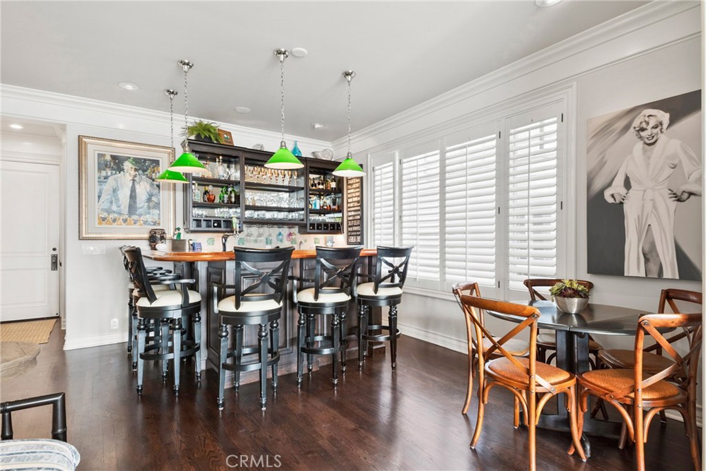 MLS #PW23014239 image #23