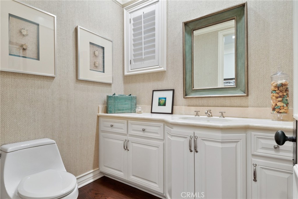 MLS #PW23014239 image #24