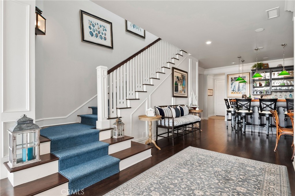 MLS #PW23014239 image #25