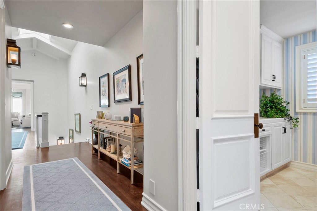 MLS #PW23014239 image #26