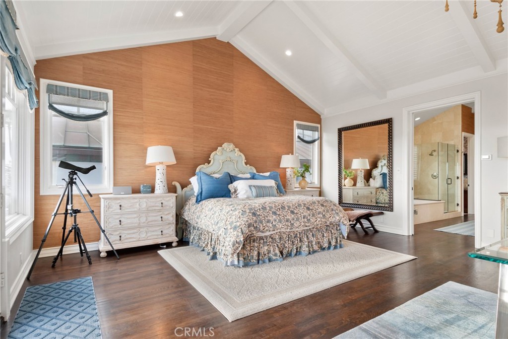 MLS #PW23014239 image #28