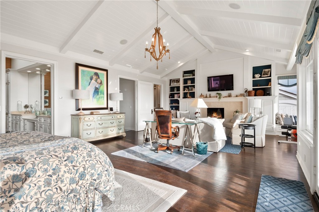 MLS #PW23014239 image #29