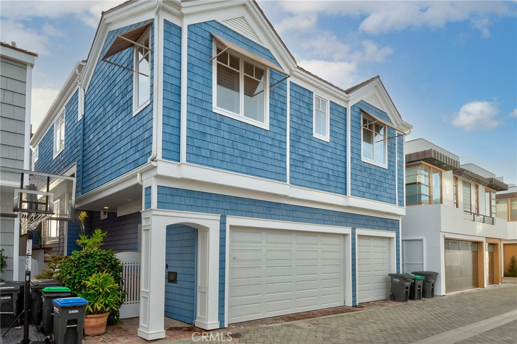 MLS #PW23014239 image #3