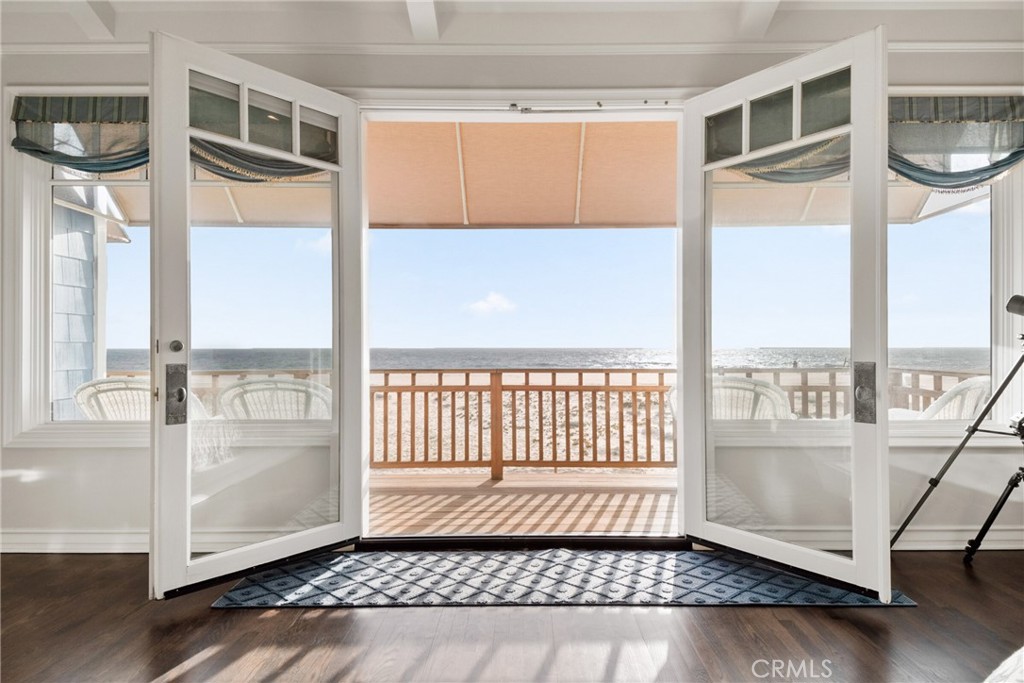 MLS #PW23014239 image #30