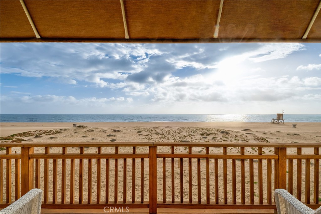 MLS #PW23014239 image #31